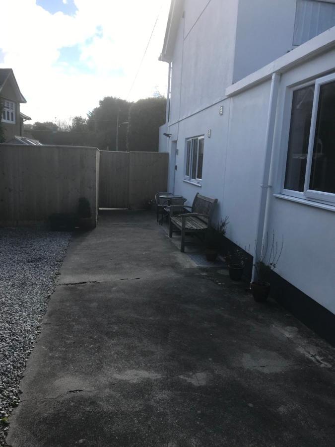 Talland Apartment St Ives (Cornwall)