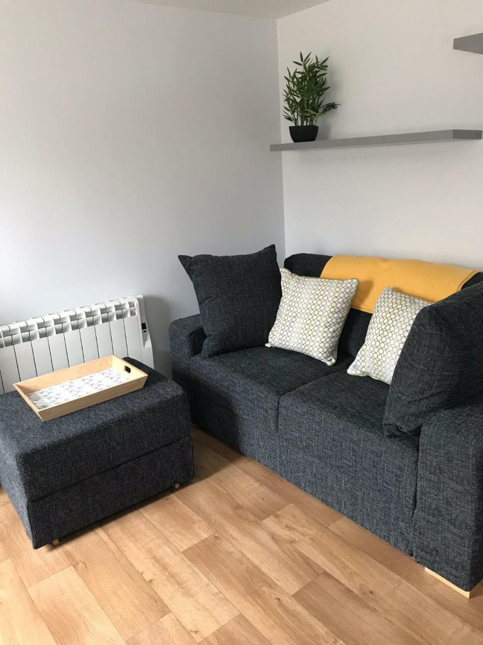 Apartment Talland St Ives (Cornwall)