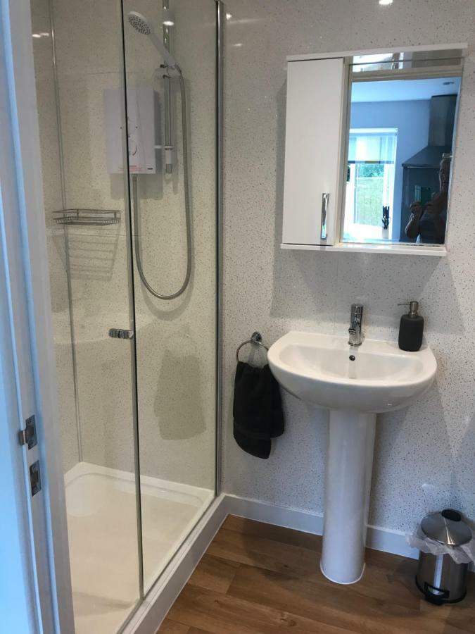 Apartment Talland St Ives (Cornwall)